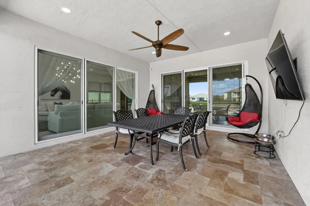 15804 Goldfinch Circle Westlake FL 33470