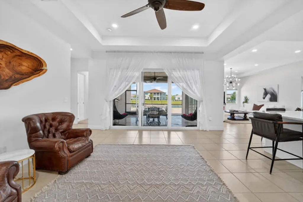 15804 Goldfinch Circle Westlake FL 33470