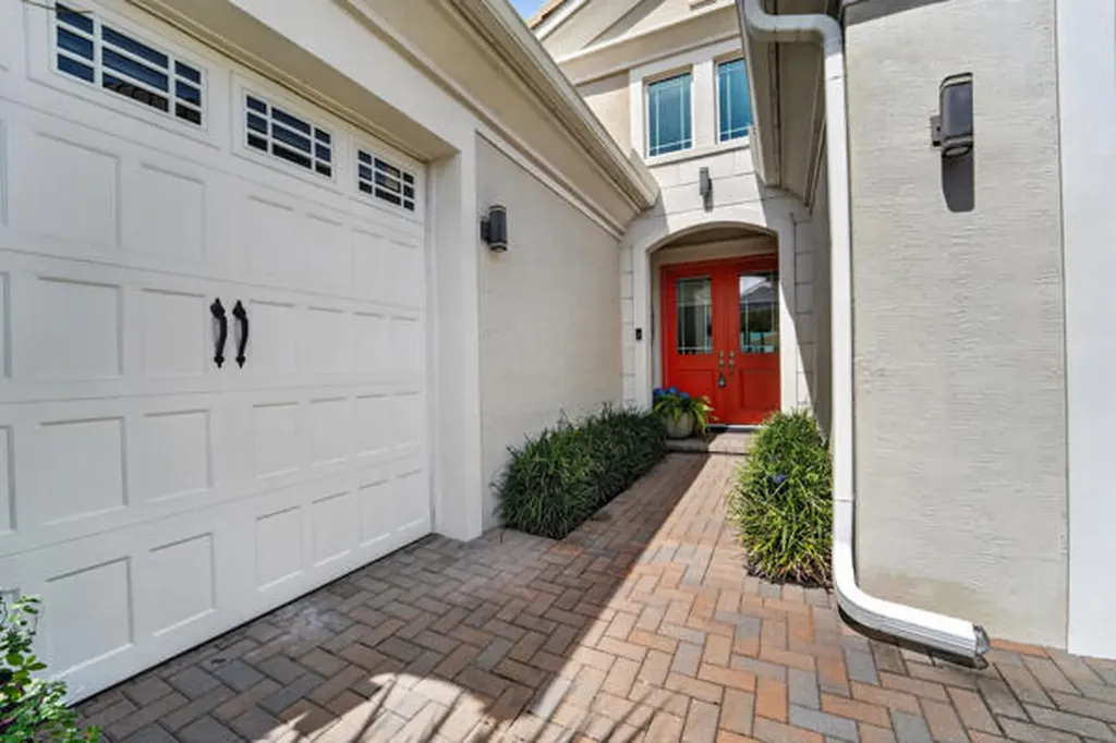 15804 Goldfinch Circle Westlake FL 33470