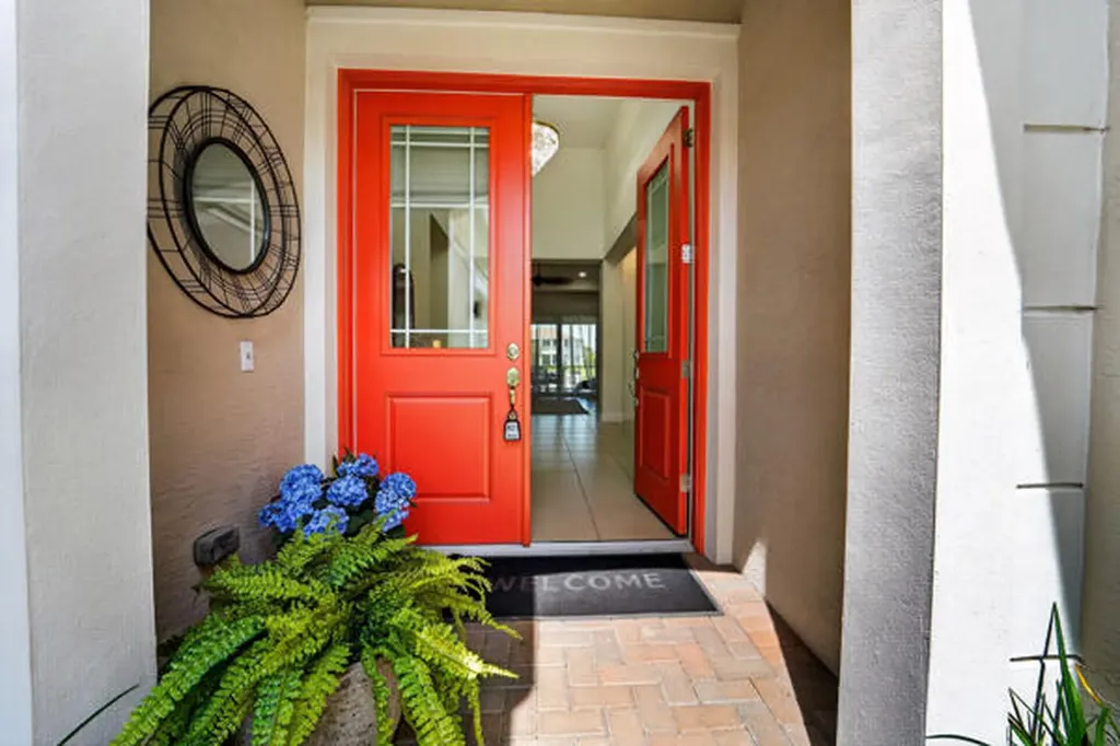 15804 Goldfinch Circle Westlake FL 33470