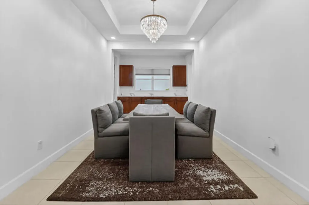 15804 Goldfinch Circle Westlake FL 33470