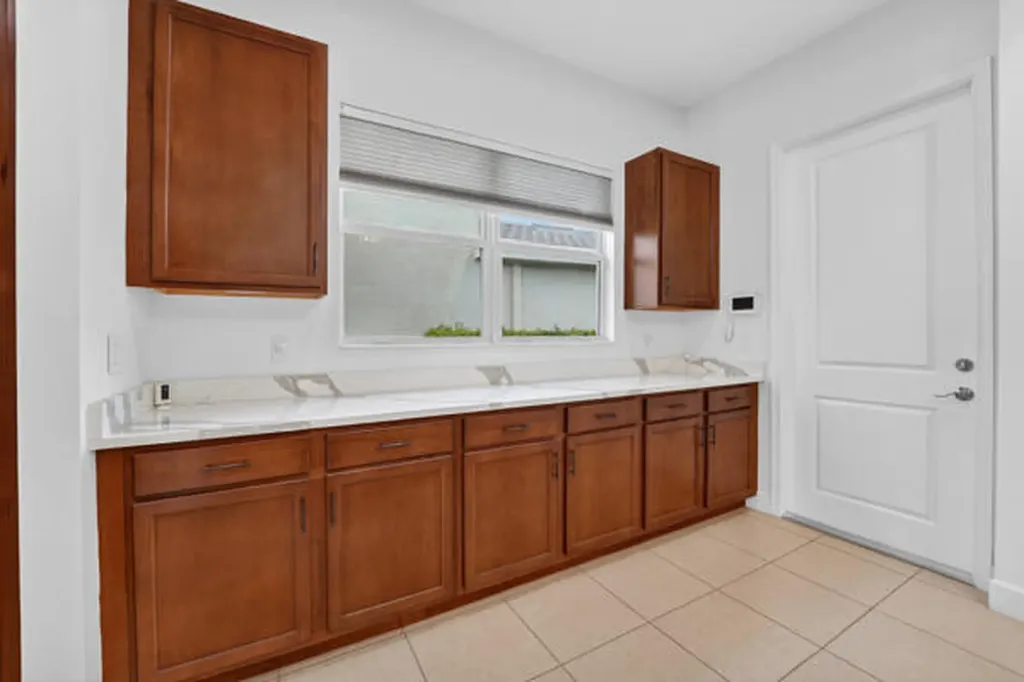 15804 Goldfinch Circle Westlake FL 33470