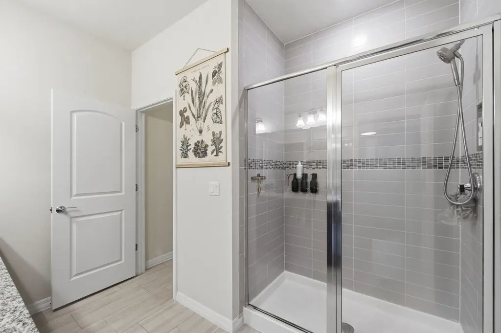 8293 Catria Lane Lake Worth FL 33467