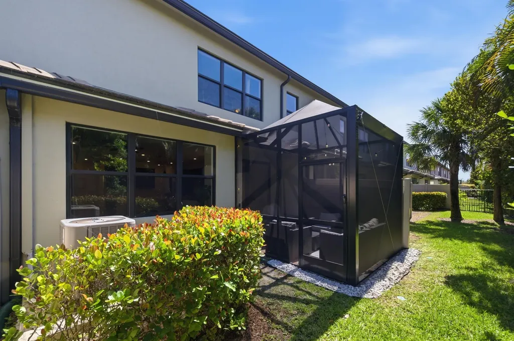 8293 Catria Lane Lake Worth FL 33467