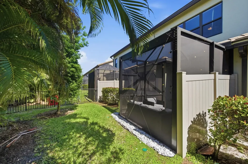 8293 Catria Lane Lake Worth FL 33467
