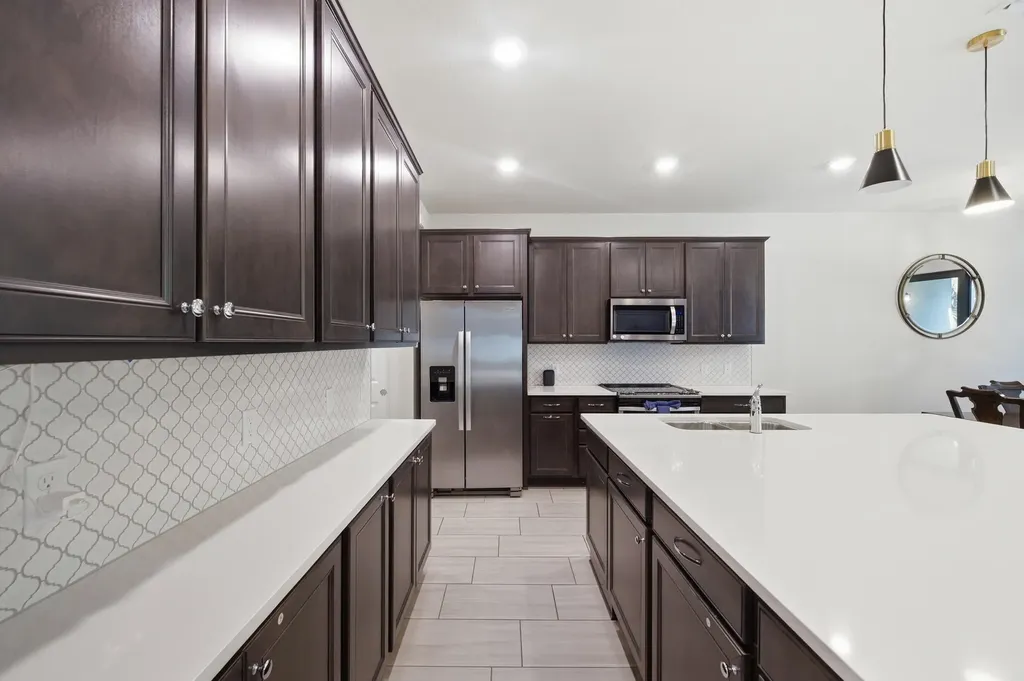 8293 Catria Lane Lake Worth FL 33467