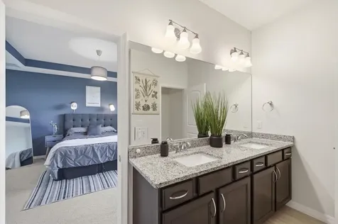 8293 Catria Lane Lake Worth FL 33467