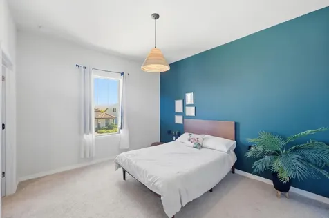 8293 Catria Lane Lake Worth FL 33467