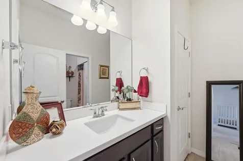8293 Catria Lane Lake Worth FL 33467