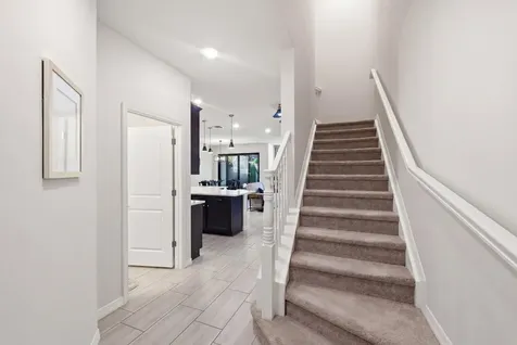 8293 Catria Lane Lake Worth FL 33467