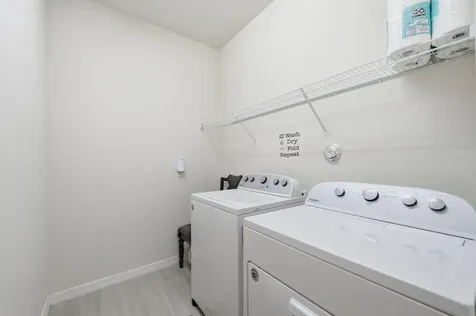 8293 Catria Lane Lake Worth FL 33467
