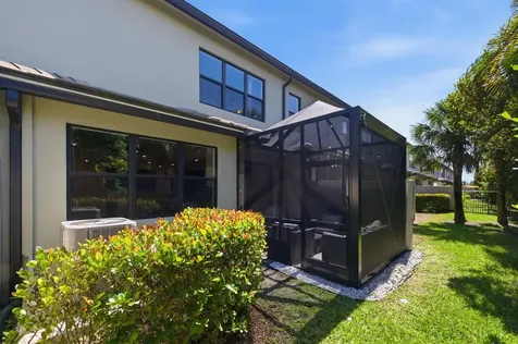 8293 Catria Lane Lake Worth FL 33467