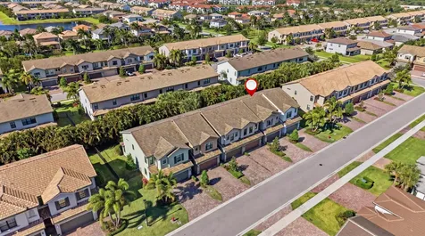 8293 Catria Lane Lake Worth FL 33467