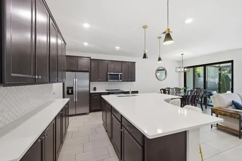 8293 Catria Lane Lake Worth FL 33467