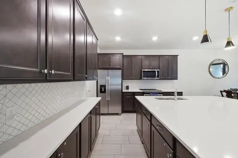 8293 Catria Lane Lake Worth FL 33467