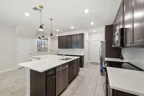 8293 Catria Lane Lake Worth FL 33467