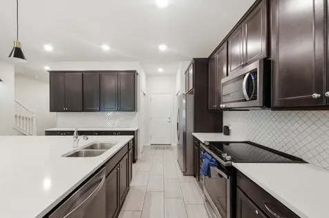 8293 Catria Lane Lake Worth FL 33467