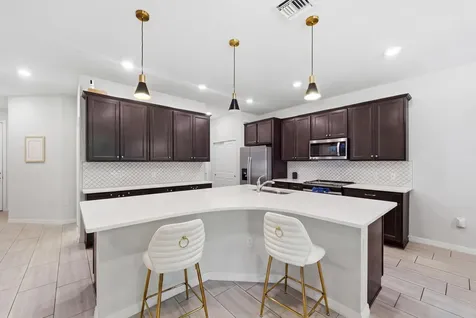 8293 Catria Lane Lake Worth FL 33467
