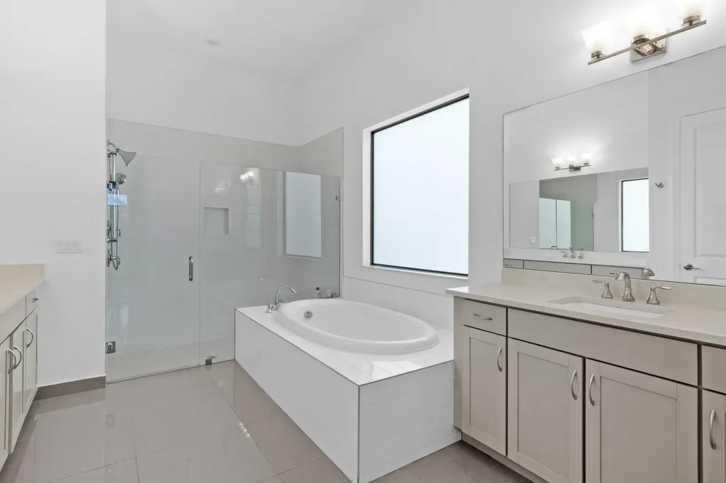 8979 Grand Prix Lane Boynton Beach FL 33472