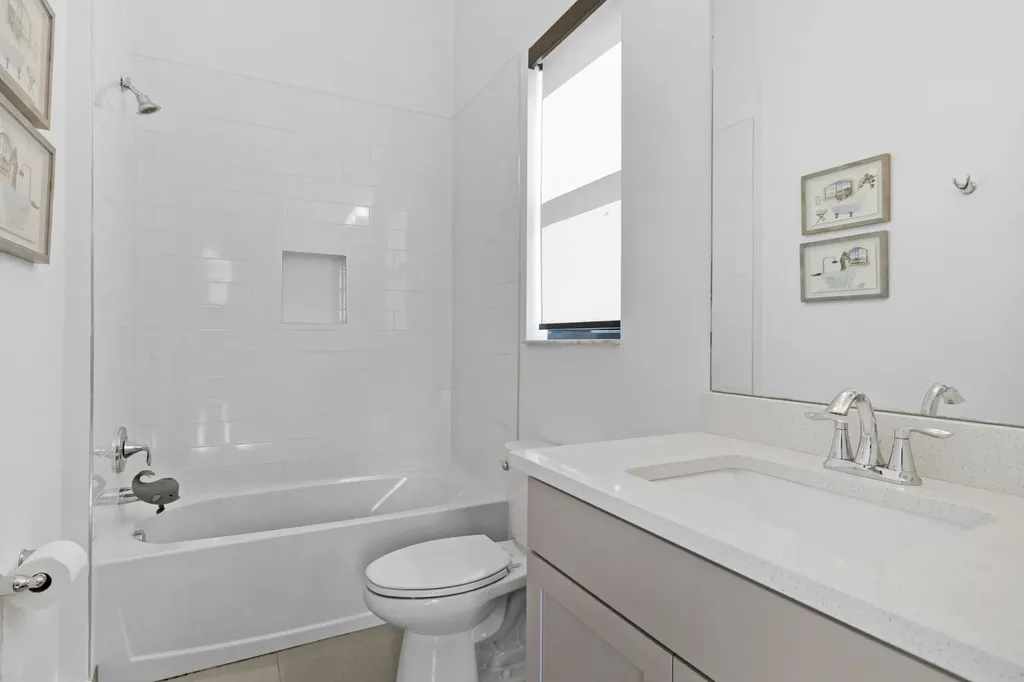 8979 Grand Prix Lane Boynton Beach FL 33472