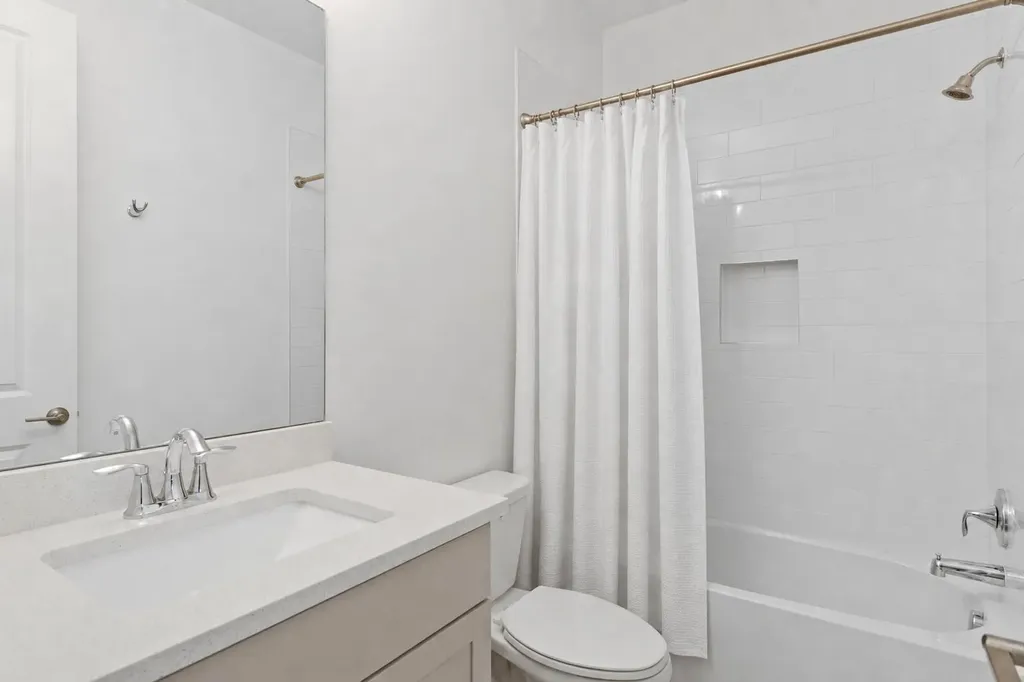 8979 Grand Prix Lane Boynton Beach FL 33472