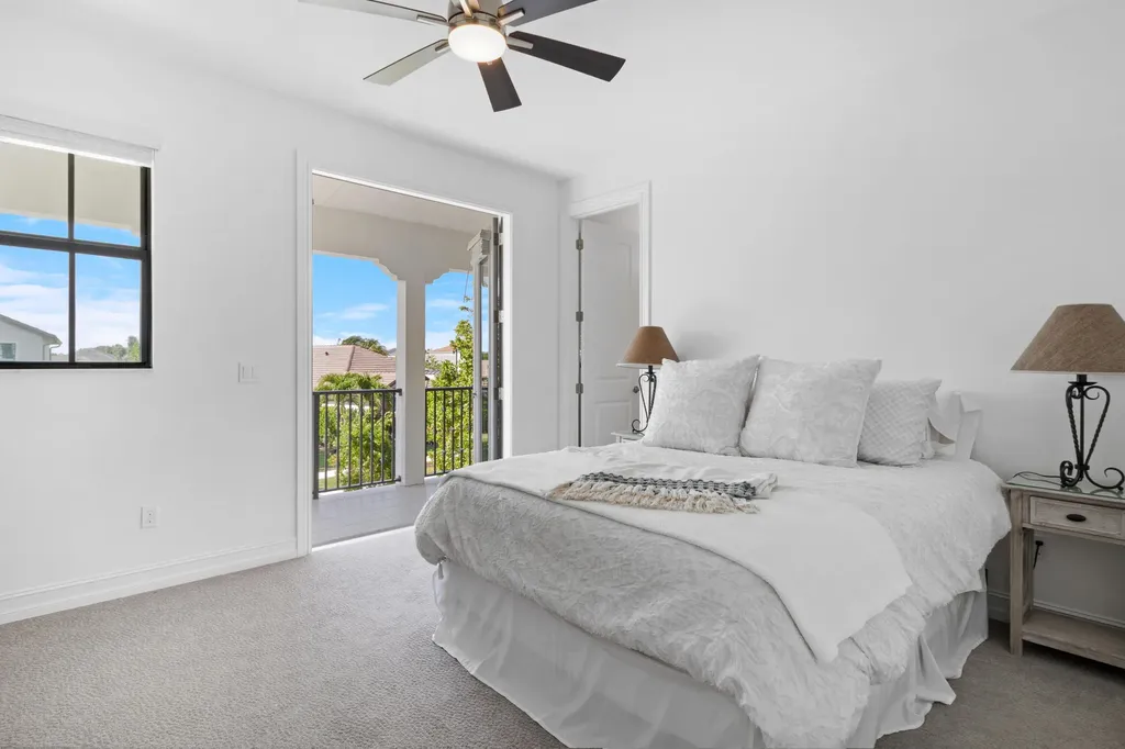 8979 Grand Prix Lane Boynton Beach FL 33472