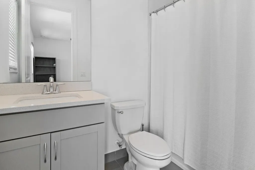 8979 Grand Prix Lane Boynton Beach FL 33472