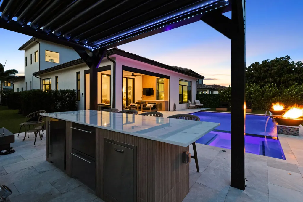 8979 Grand Prix Lane Boynton Beach FL 33472