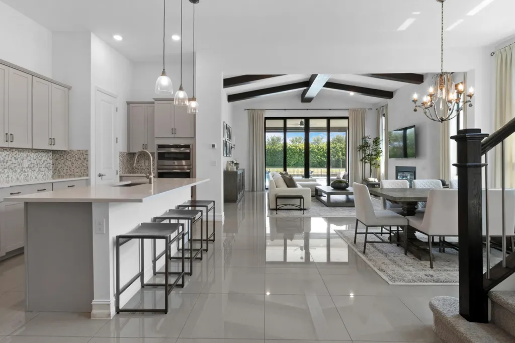 8979 Grand Prix Lane Boynton Beach FL 33472