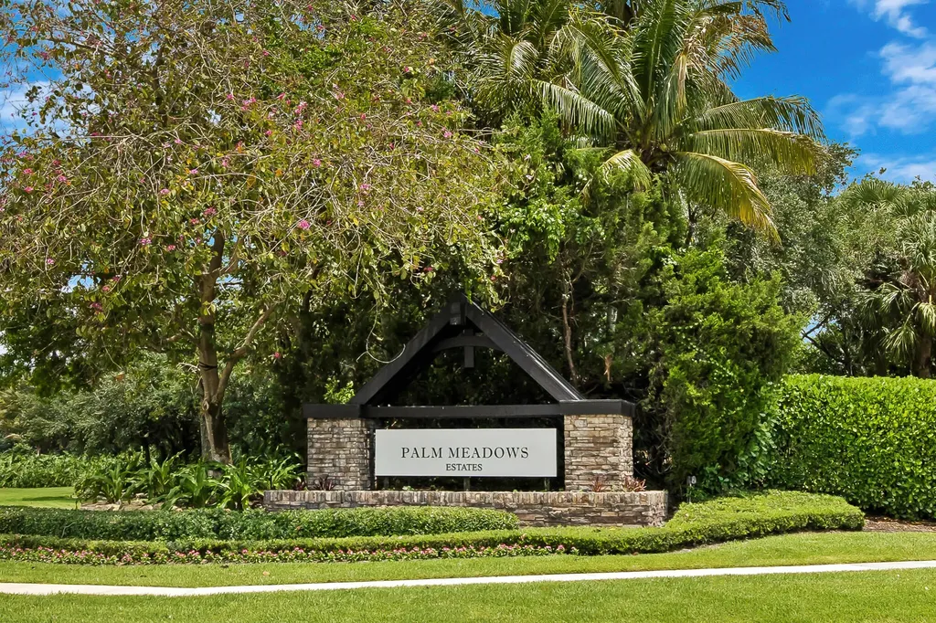 8979 Grand Prix Lane Boynton Beach FL 33472
