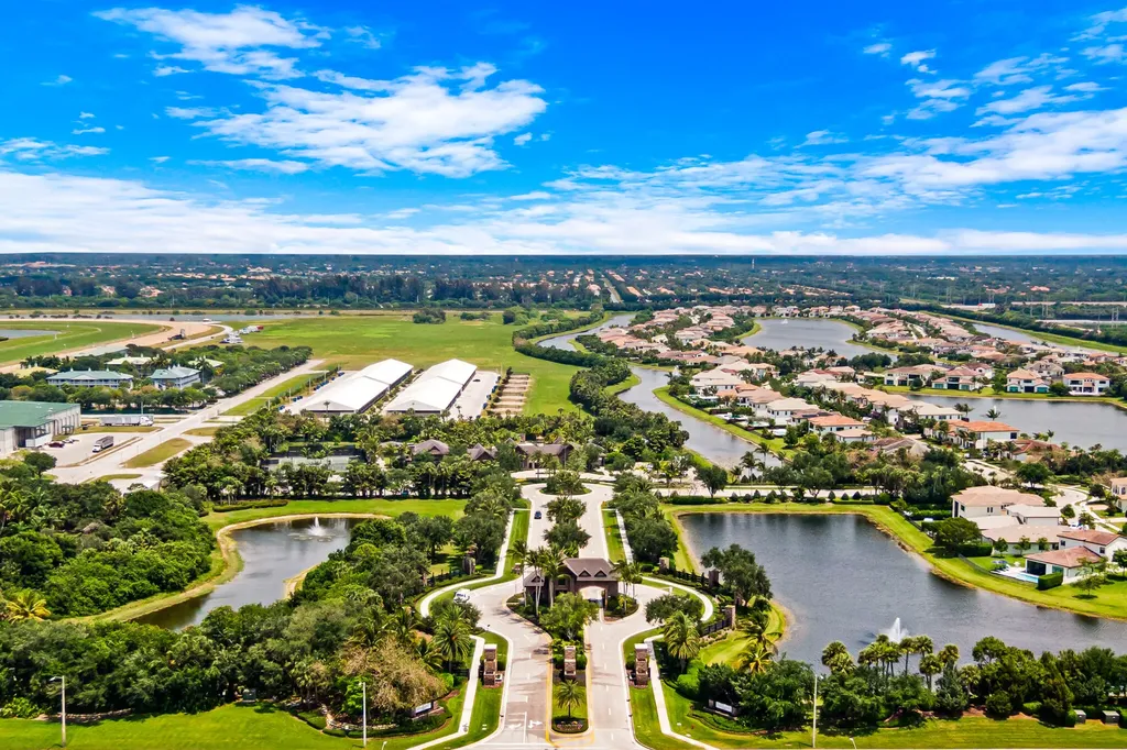 8979 Grand Prix Lane Boynton Beach FL 33472