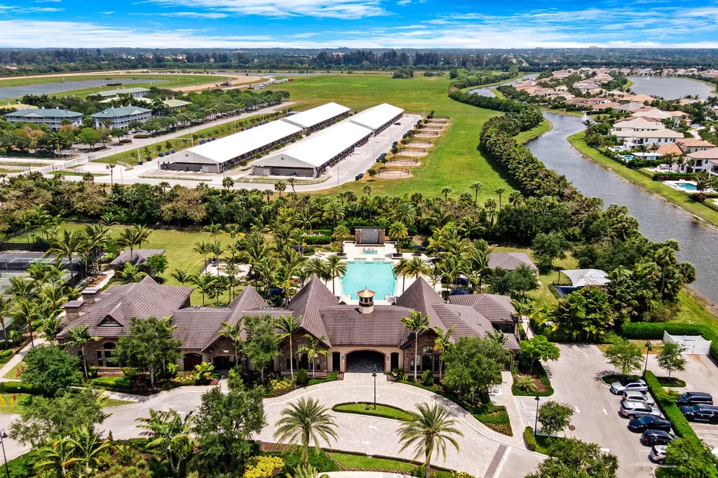 8979 Grand Prix Lane Boynton Beach FL 33472