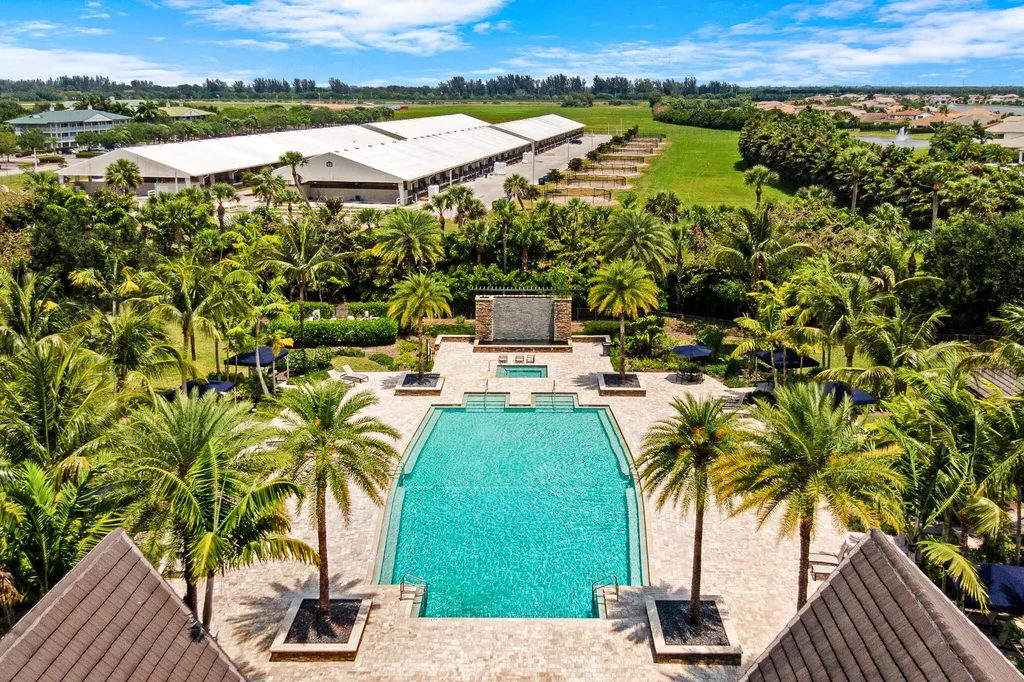 8979 Grand Prix Lane Boynton Beach FL 33472