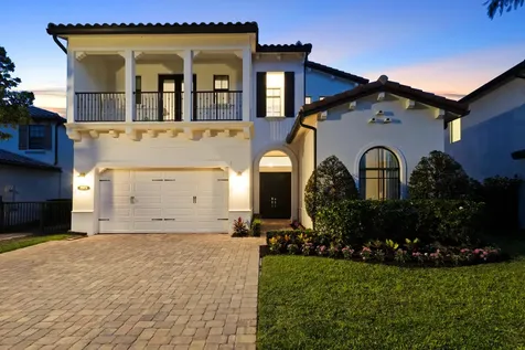 8979 Grand Prix Lane Boynton Beach FL 33472