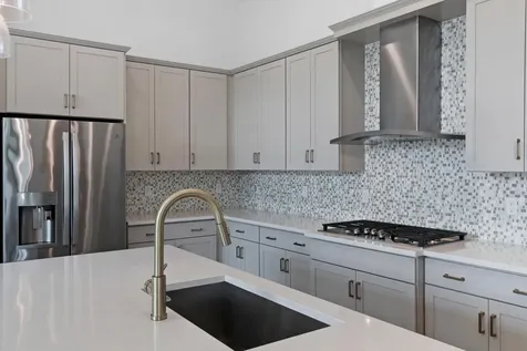 8979 Grand Prix Lane Boynton Beach FL 33472