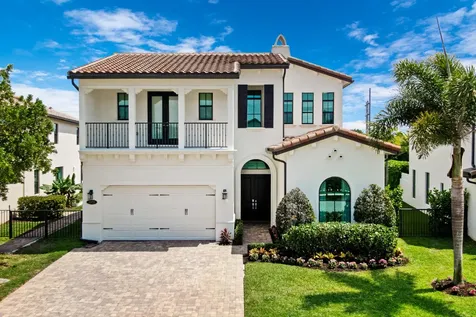 8979 Grand Prix Lane Boynton Beach FL 33472
