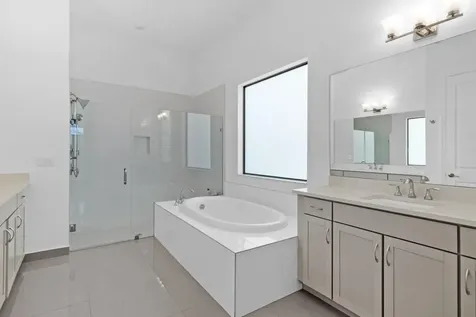 8979 Grand Prix Lane Boynton Beach FL 33472