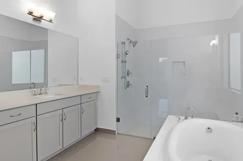 8979 Grand Prix Lane Boynton Beach FL 33472