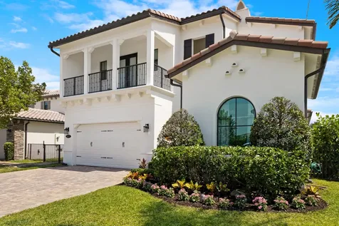 8979 Grand Prix Lane Boynton Beach FL 33472