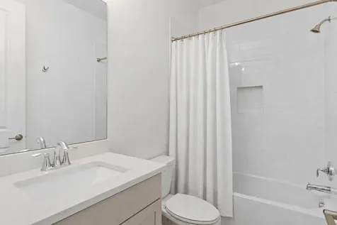 8979 Grand Prix Lane Boynton Beach FL 33472