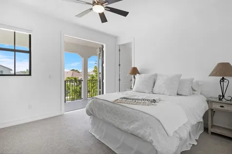 8979 Grand Prix Lane Boynton Beach FL 33472