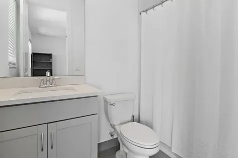 8979 Grand Prix Lane Boynton Beach FL 33472