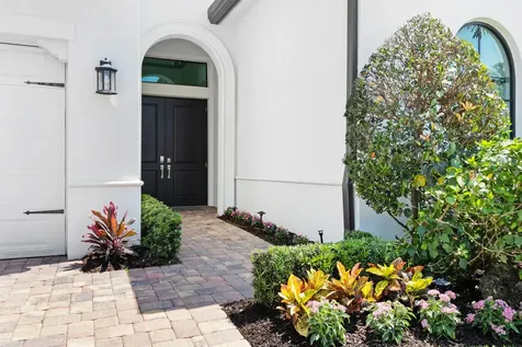 8979 Grand Prix Lane Boynton Beach FL 33472