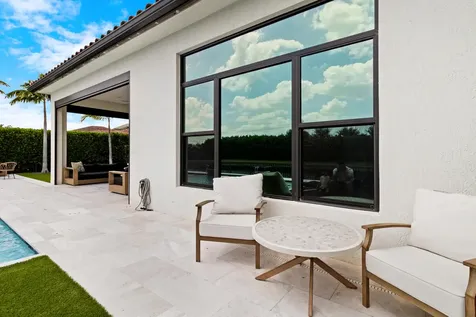 8979 Grand Prix Lane Boynton Beach FL 33472