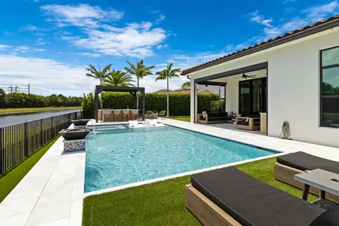 8979 Grand Prix Lane Boynton Beach FL 33472