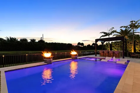 8979 Grand Prix Lane Boynton Beach FL 33472