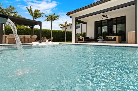 8979 Grand Prix Lane Boynton Beach FL 33472