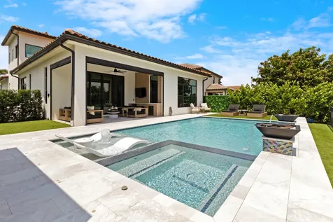 8979 Grand Prix Lane Boynton Beach FL 33472
