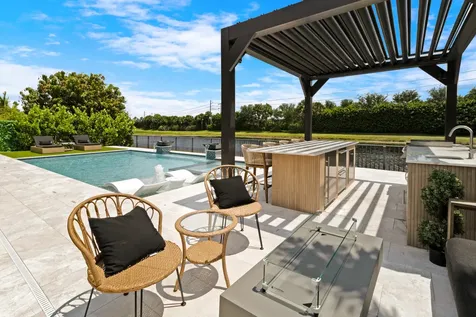 8979 Grand Prix Lane Boynton Beach FL 33472