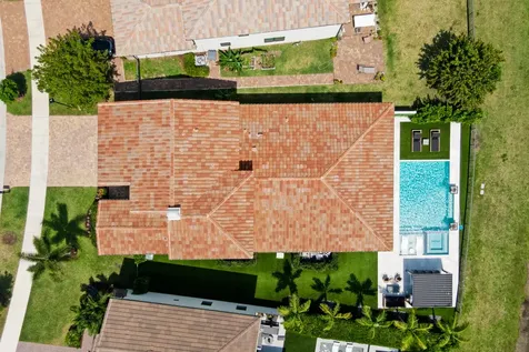 8979 Grand Prix Lane Boynton Beach FL 33472
